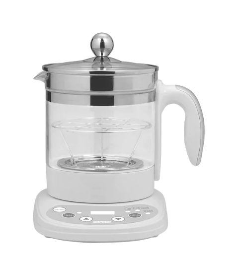 กาต้มน้ําไร้สาย