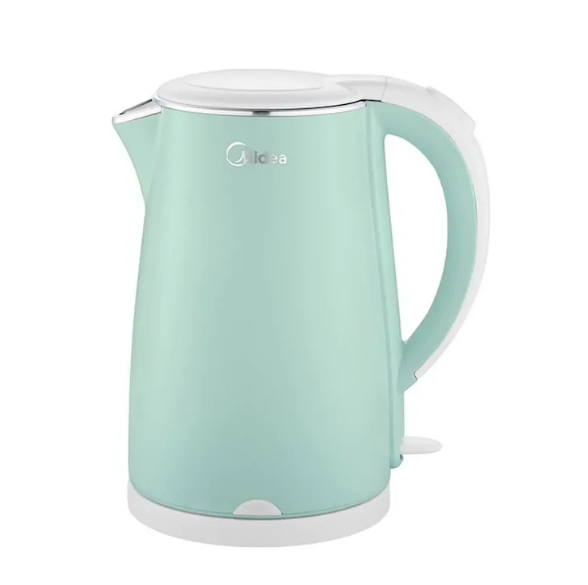 กาต้มน้ําไร้สาย