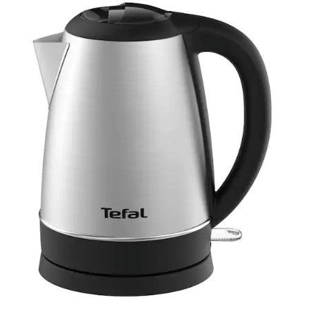 กาต้มน้ําสแตนเลส