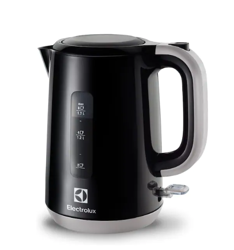 กาต้มน้ำไฟฟ้า ยี่ห้อไหนดี