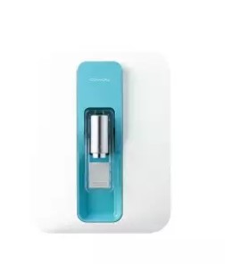 เครื่องกรองน้ําดื่ม pure safe coway mazuma มาซูม่า