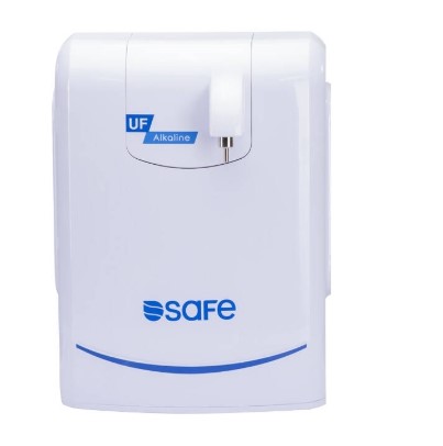 เครื่องกรองน้ําดื่ม pure safe coway mazuma มาซูม่า