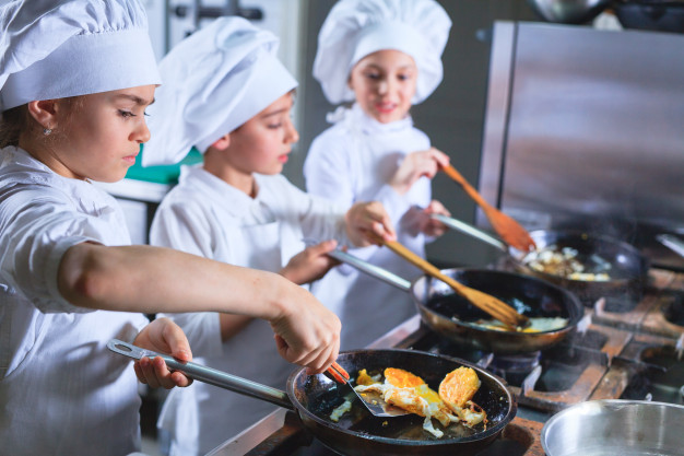 เครื่องดูดควันแบบหมุนเวียน