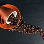 เครื่อง ชง กาแฟ พก พา