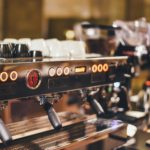 อยากเป็นเจ้าของร้านกาแฟเล็กๆ เครื่องชงกาแฟ ราคาประหยัด Minimex ช่วยได้!