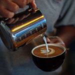 มารู้จักกับ 7 เครื่องชงกาแฟแบบแคปซูล กลมกล่อมในราคาประหยัด ที่ขายดีสุดในปี 2020
