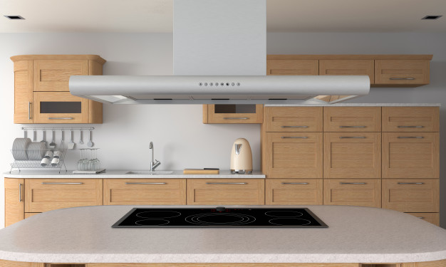 เครื่องดูดควัน Rigitori ราคา