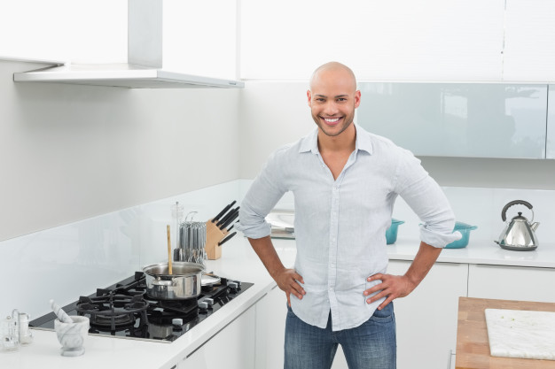 เครื่องดูดควัน Rigitori ราคา