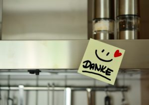 เครื่องดูดควัน Rigitori ราคา