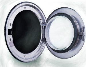 เครื่องอบผ้าขนาดเล็ก ราคาถูก