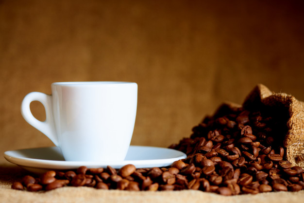 เครื่องชงกาแฟ Delonghi