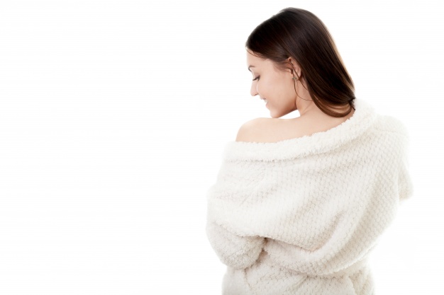 เครื่อง ทํา น้ํา อุ่น น้ํา ไม่ แรง