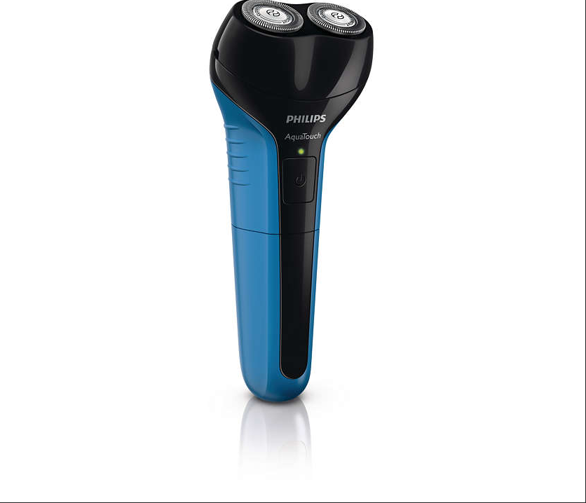 เครื่องโกนหนวดไฟฟ้ายี่ห้อไหนดี pantip 2019