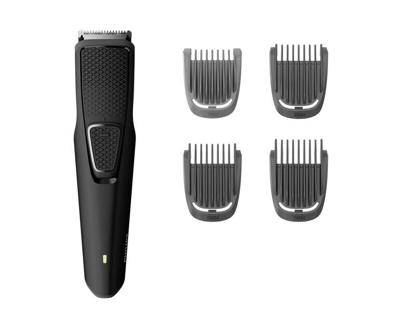 เครื่องโกนหนวดไฟฟ้ายี่ห้อไหนดี pantip 2019