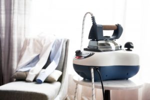 เตารีด Elvira