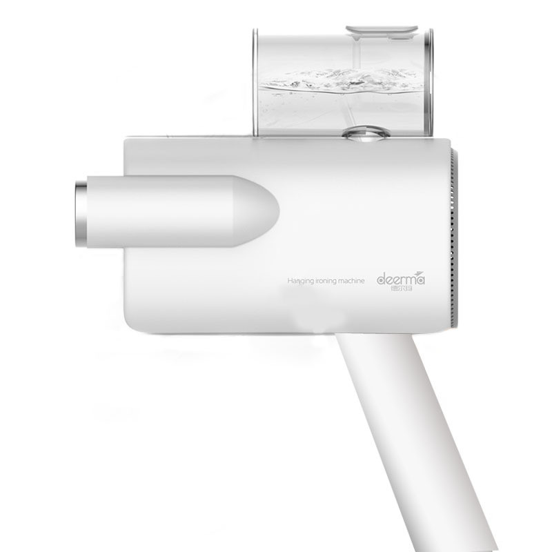 เตารีด Xiaomi