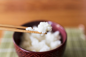 หม้อหุงข้าวอุ่นทิพย์