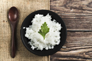 หม้อหุงข้าวขนาดเล็ก ขนาดใหญ่