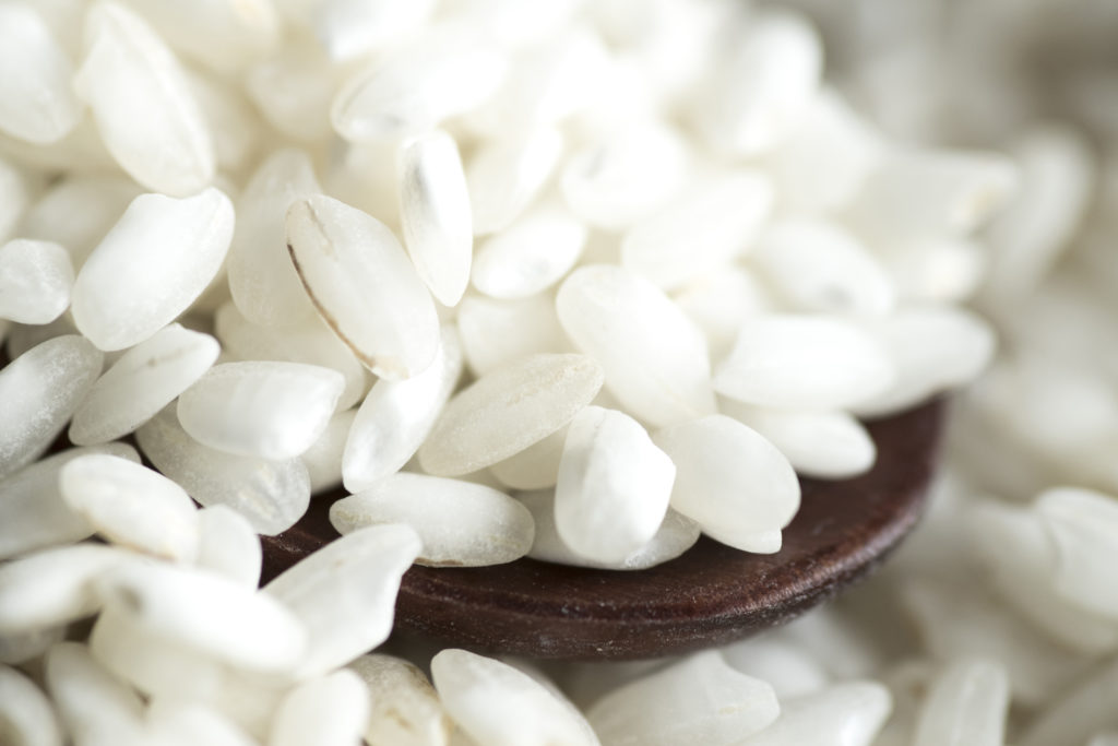 หม้อหุงข้าวญี่ปุ่น