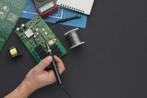 หม้อหุงข้าว SHARP 1 ลิตร ศูนย์บริการอะไหล่ชาร์ป