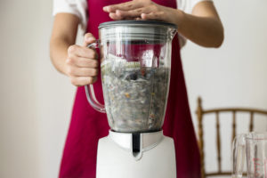 เครื่องปั่นบิ๊กซี