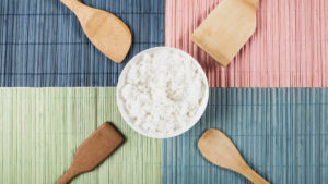 หม้อหุงข้าว HITACHI ฮิตาชิ TEFAL