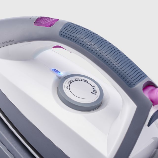 เตารีด Elvira