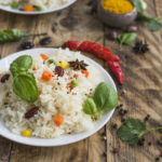 หม้อหุงข้าวยี่ห้อไหนดี