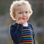 ตามติดรีวิวเครื่องปั่น Denpa ดีจริงหรือมั่วนิ่ม?