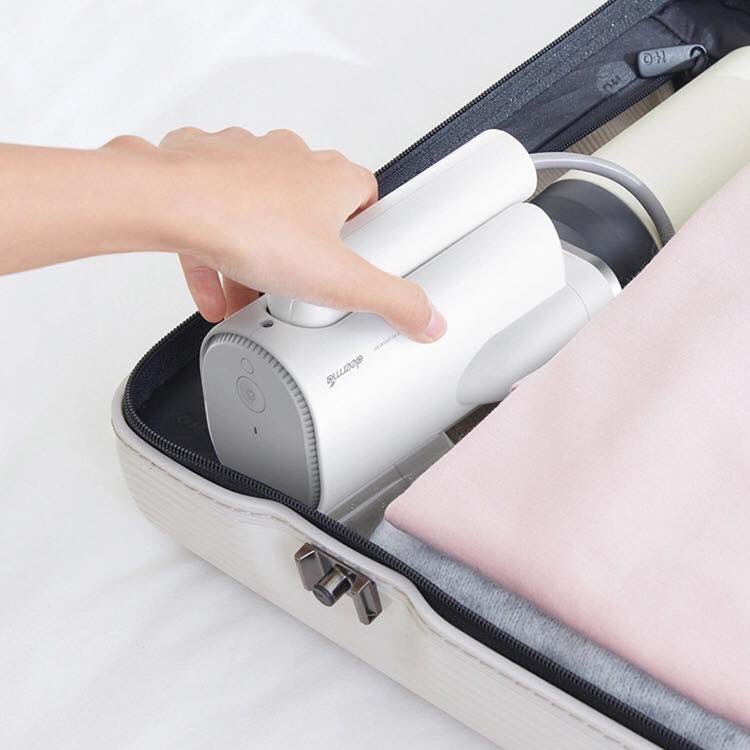 เตารีด Xiaomi