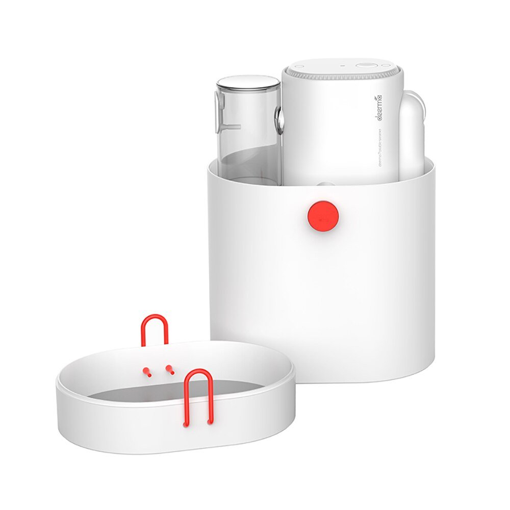 เตารีด Xiaomi