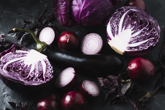 เครื่องปั่นพกพา มือถือ ขนาดเล็ก Bosch 