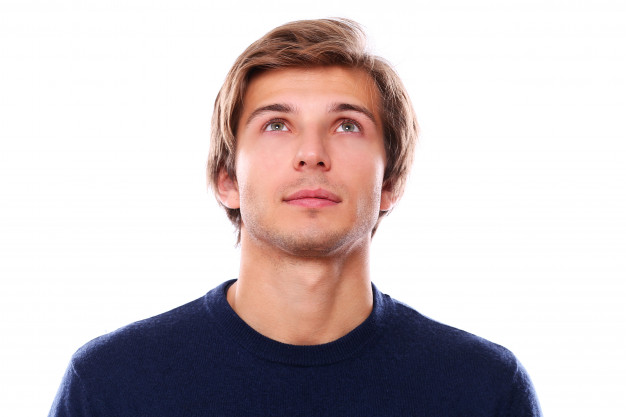 อะไหล่หม้อหุงข้าว บ้านหม้อ