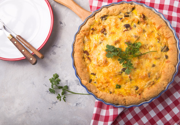 หม้อหุงข้าวยี่ห้อไหนดี 2562