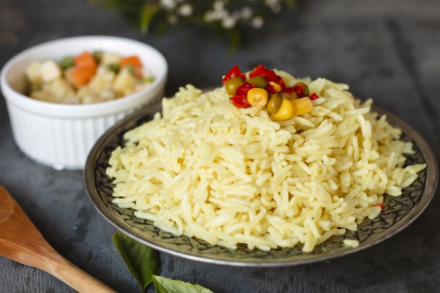 หม้อหุงข้าวอุ่นทิพย์