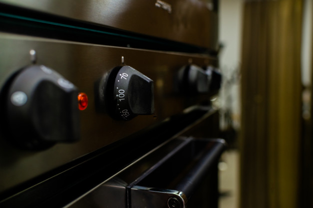 หม้อเนื้อย่างไฟฟ้า