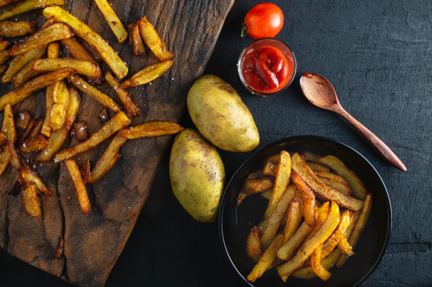 หม้อทอดไฟฟ้า Pantip