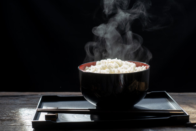 วิธีใช้หม้อหุงข้าว PHILIPS ฟิลิปส์ HD3030