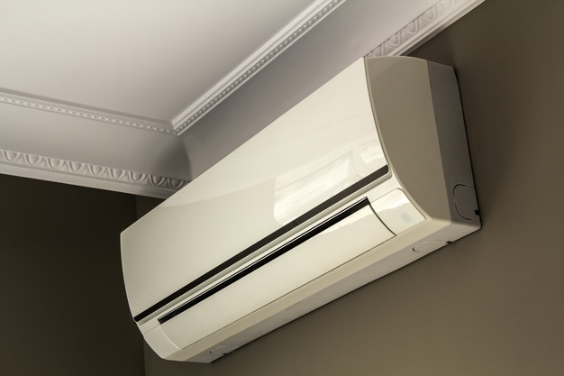 มิเตอร์ไฟฟ้า 5 แอมป์