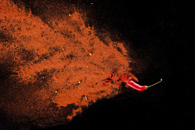 เครื่องปั่นพริกแกง