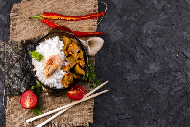 วิธีใช้หม้อหุงข้าว PHILIPS ฟิลิปส์ HD3030