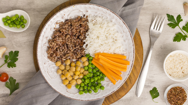 หม้อหุงข้าวขนาดเล็ก ขนาดใหญ่