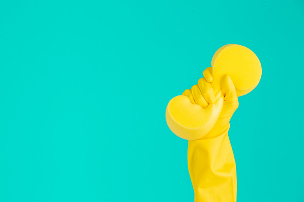 หม้อหุงข้าวจิ๋ว