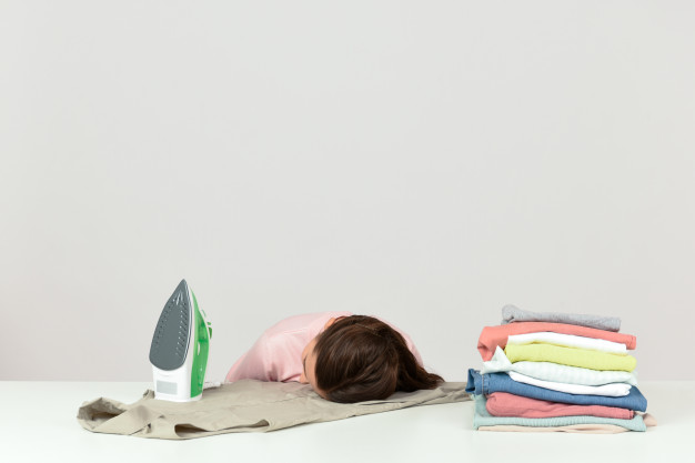 เตารีดไอน้ำ Pantip