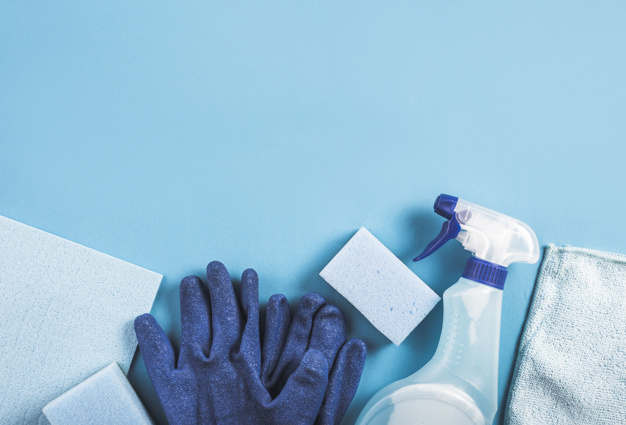 หม้อหุงข้าวยี่ห้อไหนดี 2562