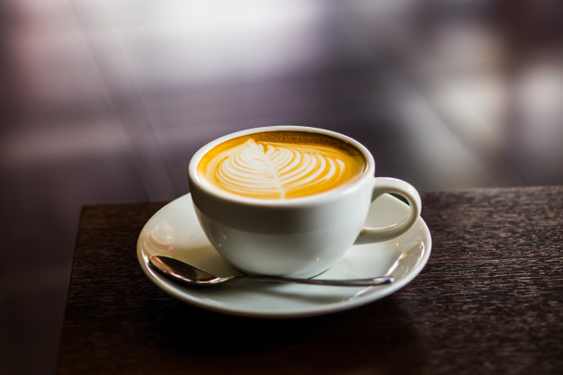 เครื่องตีฟอง