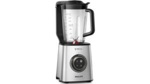 8 เครื่องปั่นฟิลลิป เรียงถูกไปแพง ถูกใจแน่นอน!