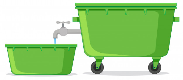 แท๊งค์น้ำ 1,000 ลิตร ราคา