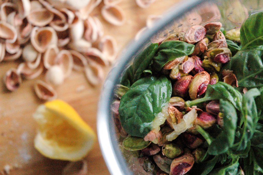 เครื่องปั่นวีรสุ