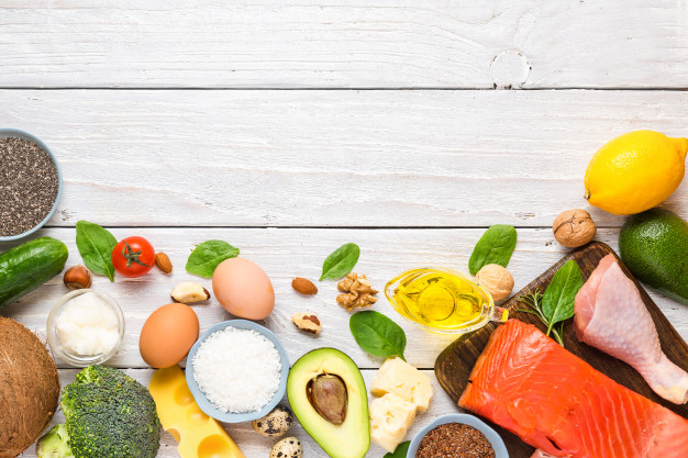 หม้อหุงข้าวบิ๊กซี